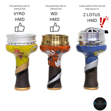 Load image into Gallery viewer, MIMI PHUNNEL