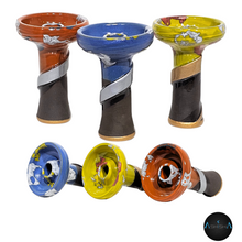 Load image into Gallery viewer, MIMI PHUNNEL