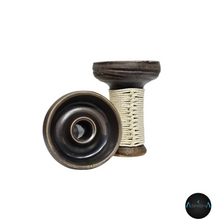 Load image into Gallery viewer, JUPITER PHUNNEL