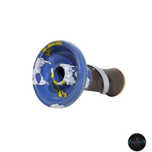 Load image into Gallery viewer, MIMI PHUNNEL