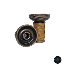 Load image into Gallery viewer, JUPITER PHUNNEL