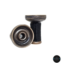 Load image into Gallery viewer, JUPITER PHUNNEL