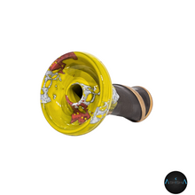 Load image into Gallery viewer, MIMI PHUNNEL