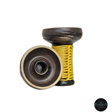 Load image into Gallery viewer, JUPITER PHUNNEL