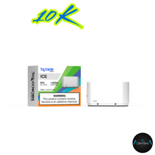 Load image into Gallery viewer, ZLAND PRE FILLED POD ONLY - 10K