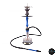 Load image into Gallery viewer, AL MANI KAYANI 1 PIPE