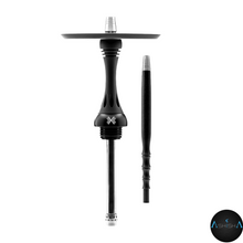 Load image into Gallery viewer, ALPHA X(BLACK MT)