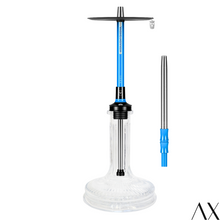 Load image into Gallery viewer, MISHA REVOLT (MIAMI BLUE)