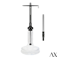 Load image into Gallery viewer, MISHA REVOLT (STARLIGHT)