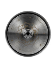 Layisha isithombe kusibukeli segalari, Moze Breeze Pro - Candy Line Blue/Purple