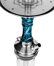 Load image into Gallery viewer, Moze Breeze Pro - Wavy Blue
