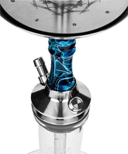 Load image into Gallery viewer, Moze Breeze Pro - Wavy Blue