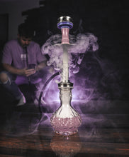 Load image into Gallery viewer, Amotion FUTR - Stone