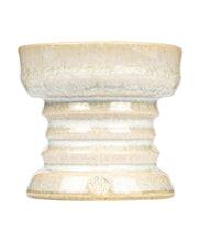 Load image into Gallery viewer, ONMO Primis Pearl