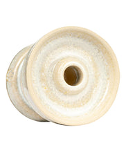 Load image into Gallery viewer, ONMO Primis Pearl