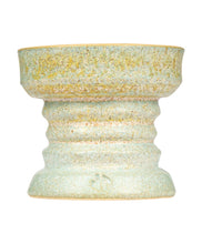 Load image into Gallery viewer, ONMO Primis Rock