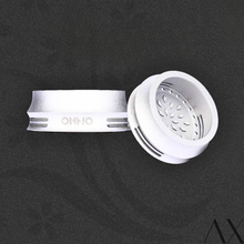 Load image into Gallery viewer, ONMO HMD-SILVER