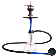 Load image into Gallery viewer, AL MANI ORCA 1 PIPE