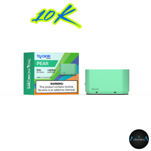 Load image into Gallery viewer, ZLAND PRE FILLED POD ONLY - 10K