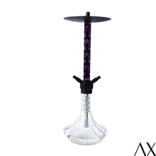 Load image into Gallery viewer, DIDI 2 PIPE (Medium)