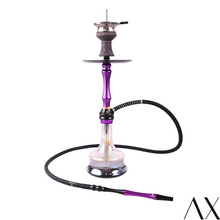 Load image into Gallery viewer, AL MANI KAYANI 1 PIPE