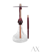 Load image into Gallery viewer, ALPHA MODEL S (RED CANDY)