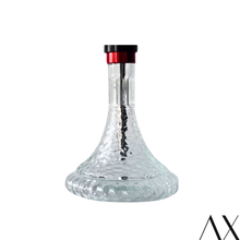 Load image into Gallery viewer, VIPER SHISHA MED 1 PIPE