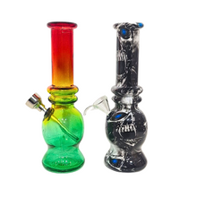 Load image into Gallery viewer, GRAPHIC BONG