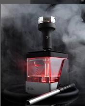 Load image into Gallery viewer, ALPHA SMART BOX