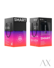 Load image into Gallery viewer, ALPHA SMART BOX