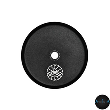 Load image into Gallery viewer, ALPHA X(BLACK MT)