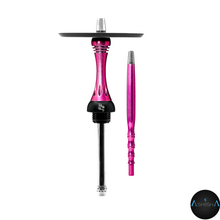 Load image into Gallery viewer, ALPHA X SS (HARLEY)