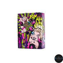 Load image into Gallery viewer, ALPHA X SS (HARLEY)