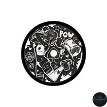 Load image into Gallery viewer, ALPHA X SS (HARLEY)