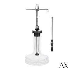 Load image into Gallery viewer, MISHA REBEL (STARLIGHT)