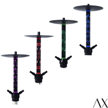 Load image into Gallery viewer, DIDI 2 PIPE (Medium)