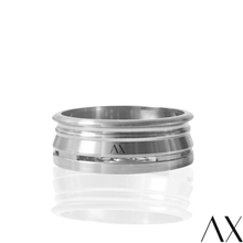 Load image into Gallery viewer, AX STAINLESS STEEL HMD