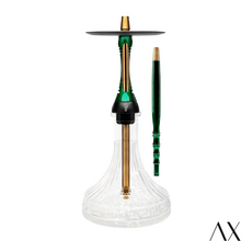 Load image into Gallery viewer, ALPHA MODEL S (GREEN CANDY)