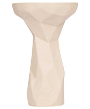 Load image into Gallery viewer, Zanabaq Poly Phunnel - Ice