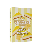 Load image into Gallery viewer, Zingy New York