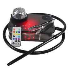 Load image into Gallery viewer, HOOKAH LED BOX 1P - ASHISHA