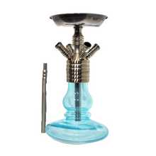 Load image into Gallery viewer, GIGI 4PIPE