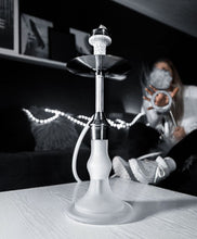 Load image into Gallery viewer, AEON Invert Smoke Column - Ghost - Purge V2