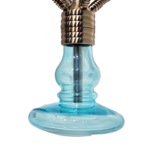 Load image into Gallery viewer, GIGI 4PIPE