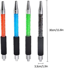 Load image into Gallery viewer, Ice Hose Mouthpiece