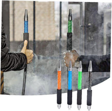 Load image into Gallery viewer, Ice Hose Mouthpiece