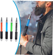 Load image into Gallery viewer, Ice Hose Mouthpiece