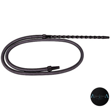 Load image into Gallery viewer, ALUMINUM GUNPIECE & HOSE SET