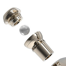 Load image into Gallery viewer, Hookah Purge Ball Bearing (5PACK)