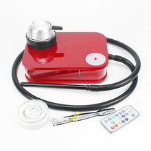 Load image into Gallery viewer, HOOKAH LED BOX 1P - ASHISHA